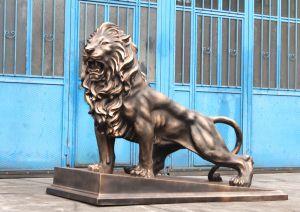 Konya_Jandarma_Komutanligi_155cm_Fiber