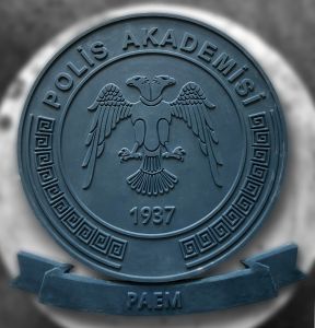 Polis Akademisi Paem Rölyef Yapımı